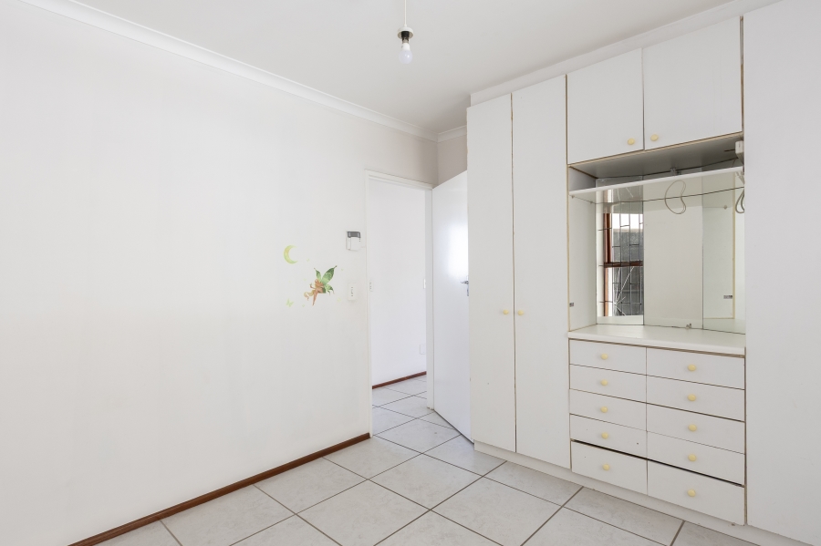 3 Bedroom Property for Sale in Victoria Park Western Cape